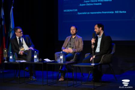 Zlati kamen - foto organizator dogodka  (1)